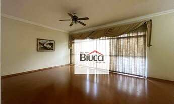 Imagem 4: Casa com 3 dormitórios à venda, 180 m² por R$ 850.000 - Chácara da Barra - Campinas/SP