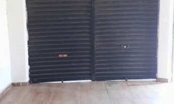 Imagem 3: Ponto comercial/Loja/Box para aluguel tem 80 metros quadrados em Setor Campinas - Goiânia