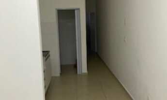 Imagem 5: SÃO PAULO - Apartamento Padrão - BROOKLIN