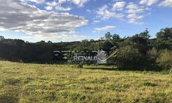 Imagem 2: Sítio com 2 dormitórios à venda, 69699 m² por R$ 1.000.000,00 - Bragança Paulista - Bragan