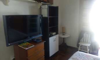 Imagem 6: Apartamento 2 dormitórios - bairro São Geraldo