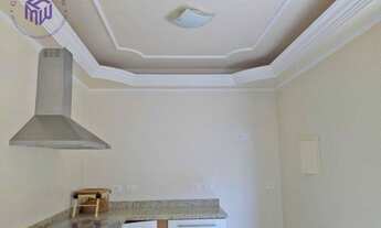 Imagem 6: Sobrado com 3 dormitórios à venda, 280 m² por R$ 497.000,00 - Vila La Brunetti - Itapetini