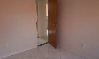 Imagem 6: Casa Geminada para Venda em Ribeirão das Neves, Sevilha (2ª Seção), 2 dormitórios, 1 banhe