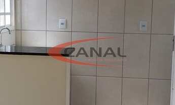 Imagem 4: Casa no Jardim Marília