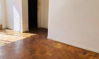 Imagem 2: APARTAMENTO - PINHEIROS - SP