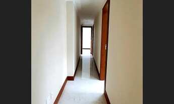 Imagem 6: Cobertura para venda possui 200 metros quadrados com 3 quartos