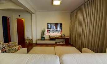 Imagem 6: Apartamento 3 Quartos Santo André - SP - Centro