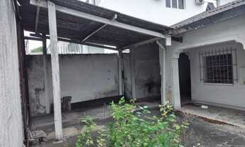 Imagem 4: Galpão/Depósito/Armazém para aluguel e venda possui 600 metros quadrados em Socorro - São