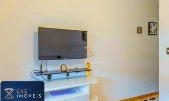 Imagem 7: Casa com 4 dormitórios à venda, 198 m² por R$ 926.000 - (Zona Norte) Barro Branco - São Pa