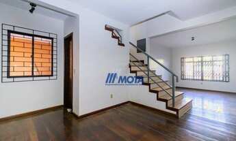 Imagem 7: Sobrado com 3 dormitórios à venda, 231 m² por R$ 695.000,00 - Jardim das Américas - Curiti