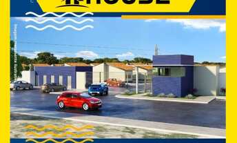 Imagem 3: Casas Dimensão// St Stevam 2, Dimensão