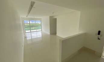 Imagem 6: Apartamento para venda com 112 metros quadrados com 3 quartos em Jacarepaguá - Rio de Jane