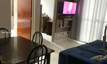 Imagem: Apartamento para Venda em Anápolis, Vila