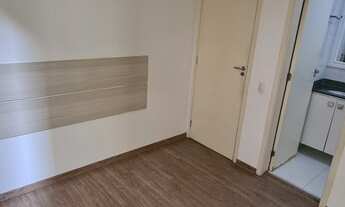 Imagem 5: Apartamento com 3 quartos a venda ou locação em Irajá - Condomínio Villaggio