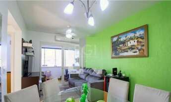 Imagem 7: Apartamento em Teresópolis