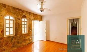 Imagem 3: Casa com 3 dormitórios à venda, 123 m² por R$ 350.000 - Vila Independência - Piracicaba/SP