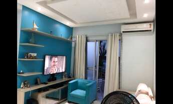 Imagem 2: Vendo no Chácara Montenegro -Ipê