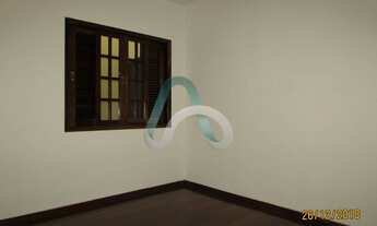 Imagem 6: Casa no Villas Boas