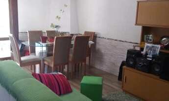 Imagem 4: Casa em Guarujá