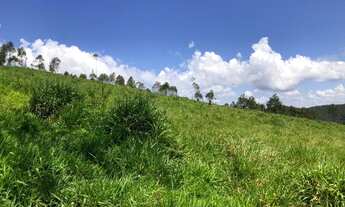 Imagem 5: Terrenos com 800m² plainos 100% valorizado em Piracaia SP