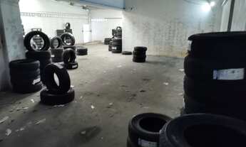 Imagem 7: Loja para Venda em Salvador, Avenida Vasco da Gama, 2 banheiros, 8 vagas