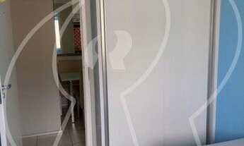 Imagem 7: Apartamento com 3 dormitórios à venda, 84 m² por R$ 680.000,00 - Parquelândia - Fortaleza