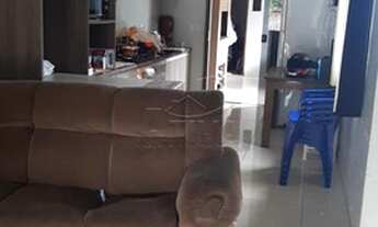 Imagem 2: Toledo - Casa - Jardim Coopagro