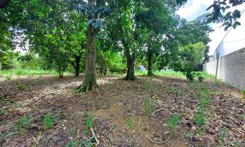 Imagem 7: TERRENO INDUSTRIAL em Cabreúva - SP, Pinhal