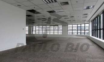 Imagem 6: SAO PAULO - Prédio Inteiro - Bela Vista