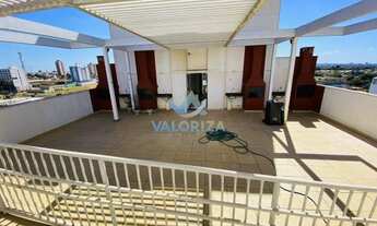 Imagem 6: Oportunidade! Apartamento a venda na QN 312 - Samambaia Sul