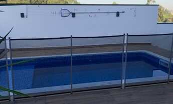 Imagem 6: Casa com 3 dormitórios, 193 m² - Morros - Sorocaba/SP