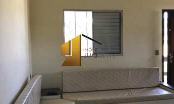 Imagem 5: OPORTUNIDADE DE INVESTIMENTO EM IMÓVEL - MARESIAS / SP