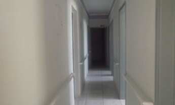 Imagem 7: Casa - Jardim Eulina - Campinas