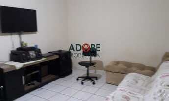 Imagem 3: Venda em Piracicaba SP