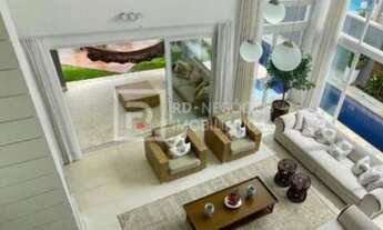 Imagem 2: Casa Alto Padrão à venda em Bertioga/SP