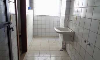 Imagem 7: APARTAMENTO RESIDENCIAL em VITÓRIA - ES, JARDIM DA PENHA