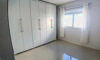 Imagem 6: Apartamento mobiliado no bairro Dom Bosco - Itajaí/SC