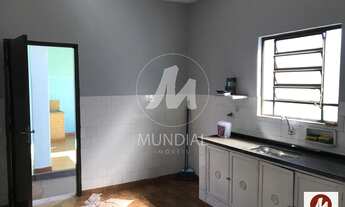 Imagem 5: Casa (térrea na rua) 3 dormitórios, cozinha planejada