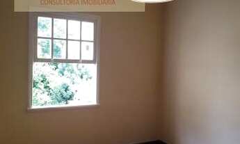 Imagem 6: CASA POMPÉIA Casa com 2 dormitórios