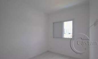 Imagem 7: SAO PAULO - Apartamento Padrão - Vila Prudente