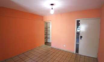 Imagem 5: Alugo ótimo apartamento na Torre