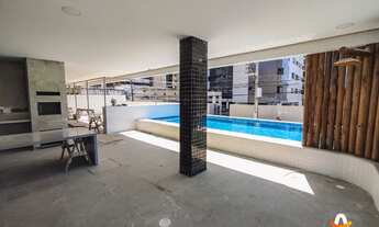 Imagem 6: Apartamento quarto e sala, 40m² na Jatiúca - Maceió - AL