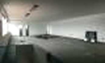 Imagem 4: Prédio Comercial para Locação em São Paulo, Água Rasa, 1 dormitório, 1 banheiro