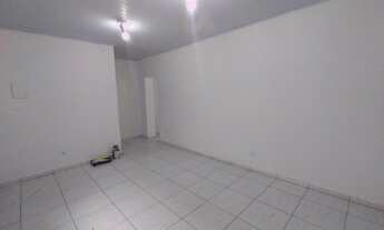 Imagem 6: Casa com 1 dormitório para alugar, 50 m² por R$ 1.250,00 - Vila Cruzeiro - São Paulo/SP