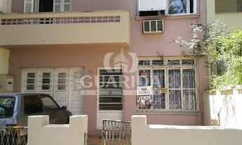 Imagem 2: Casa para comprar no bairro Santana - Porto Alegre com 3 quartos