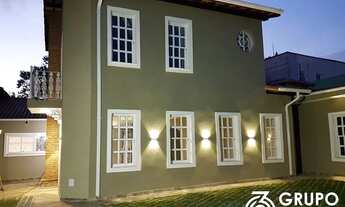 Imagem: Sobrado para Venda em São Caetano do Sul