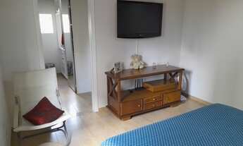 Imagem 7: Maravilhoso Sobrado com 325 metros de área construída