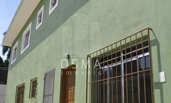 Imagem 1: Condomínio Fechado em Parelheiros