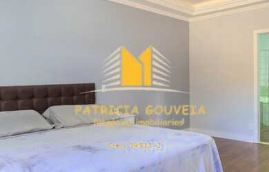 Imagem 12: Vende linda casa 3 suítes - Residencial Girassol - Itupeva - SP
