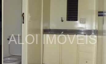 Imagem 7: Venha conferir esse ótimo imóvel em Cidade Monções